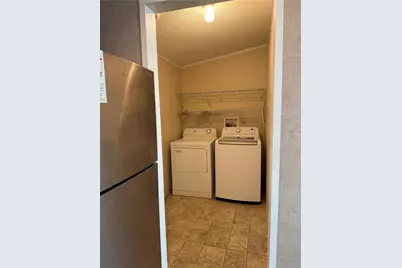 31816 Waller Tomball Rd 25, Waller, TX 77484 - Photo 8