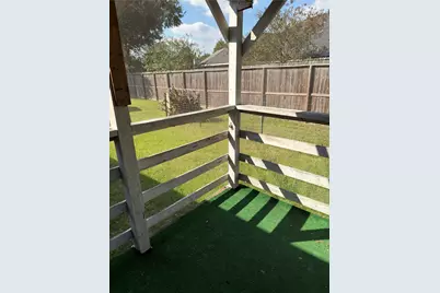 31816 Waller Tomball Rd 25, Waller, TX 77484 - Photo 16