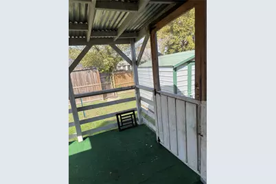 31816 Waller Tomball Rd 25, Waller, TX 77484 - Photo 14