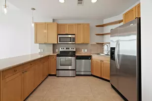 500 Seawall Blvd, Galveston, TX 77550 - Photo 6