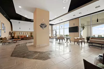 500 Seawall Boulevard #1104, Galveston, TX 77550 - Photo 20