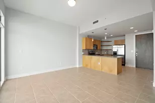 500 Seawall Blvd, Galveston, TX 77550 - Photo 8