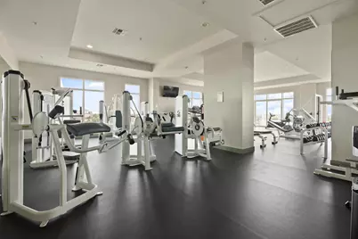 500 Seawall Boulevard #1104, Galveston, TX 77550 - Photo 16