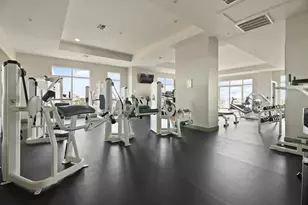 500 Seawall Blvd, Galveston, TX 77550 - Photo 16