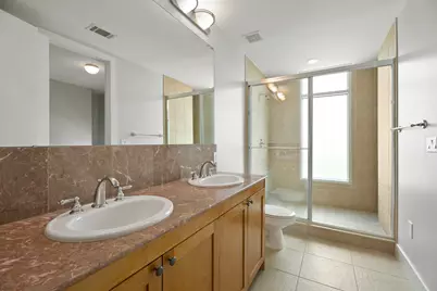 500 Seawall Boulevard #1104, Galveston, TX 77550 - Photo 10