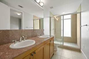 500 Seawall Blvd, Galveston, TX 77550 - Photo 10