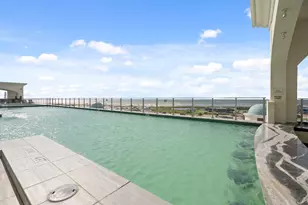 500 Seawall Blvd, Galveston, TX 77550 - Photo 14