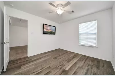 24114 Breckenridge Heights Lane, Spring, TX 77373 - Photo 18