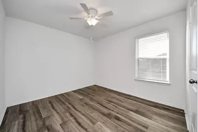 24114 Breckenridge Heights Lane, Spring, TX 77373 - Photo 20