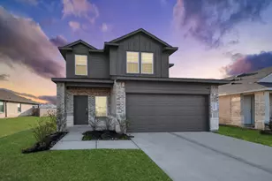 24114 Breckenridge Hts Ln, Spring, TX 77373 - Photo 1