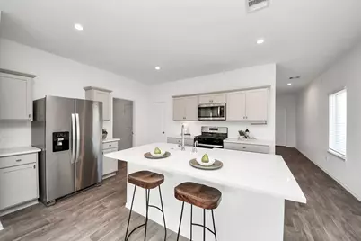 24114 Breckenridge Heights Lane, Spring, TX 77373 - Photo 6