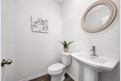 24114 Breckenridge Heights Lane, Spring, TX 77373 - Photo 4