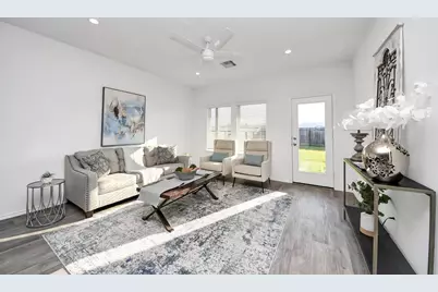 24114 Breckenridge Heights Lane, Spring, TX 77373 - Photo 8