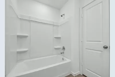 13499 Bay Springs Dr, Conroe, TX 77303 - Photo 34