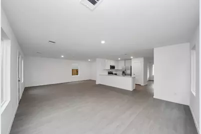 13499 Bay Springs Dr, Conroe, TX 77303 - Photo 18