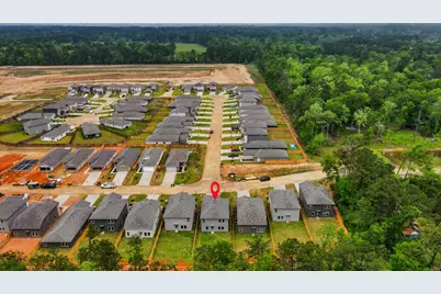 13499 Bay Springs Dr, Conroe, TX 77303 - Photo 6