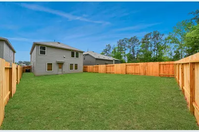 13499 Bay Springs Dr, Conroe, TX 77303 - Photo 8