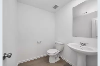 13499 Bay Springs Dr, Conroe, TX 77303 - Photo 22