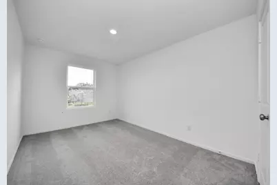 13499 Bay Springs Dr, Conroe, TX 77303 - Photo 38