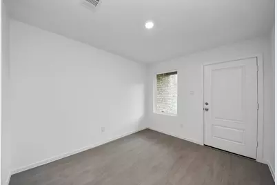 13499 Bay Springs Dr, Conroe, TX 77303 - Photo 12