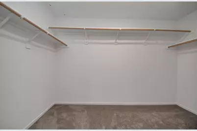 13499 Bay Springs Dr, Conroe, TX 77303 - Photo 32