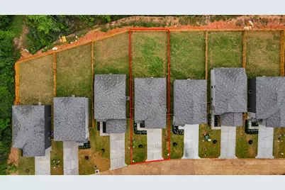 13499 Bay Springs Dr, Conroe, TX 77303 - Photo 4