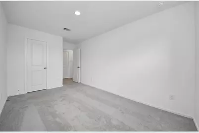 13499 Bay Springs Dr, Conroe, TX 77303 - Photo 40