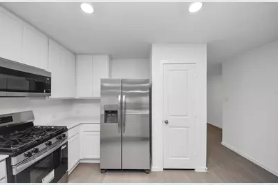 13499 Bay Springs Dr, Conroe, TX 77303 - Photo 14