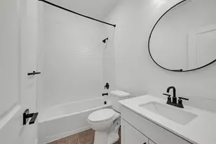 12122 Autumn Leaf Dr, Mont Belvieu, TX 77535 - Photo 20