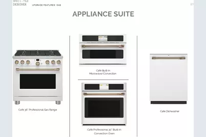 12122 Autumn Leaf Drive, Mont Belvieu, TX 77535 - Photo 30