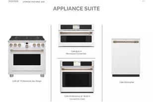 12122 Autumn Leaf Dr, Mont Belvieu, TX 77535 - Photo 30