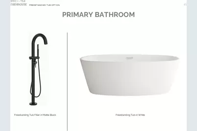 12122 Autumn Leaf Drive, Mont Belvieu, TX 77535 - Photo 28