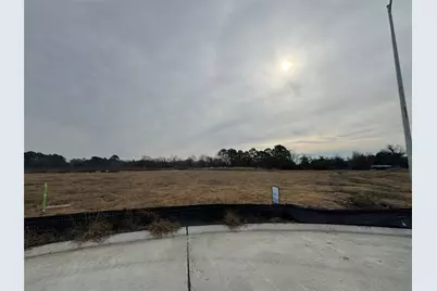 12122 Autumn Leaf Drive, Mont Belvieu, TX 77535 - Photo 2