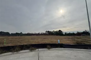 12122 Autumn Leaf Dr, Mont Belvieu, TX 77535 - Photo 2