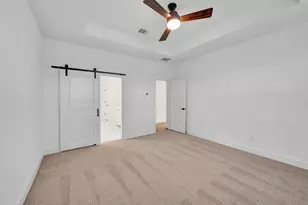 12122 Autumn Leaf Dr, Mont Belvieu, TX 77535 - Photo 14