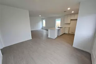 18510 Camellia Ter Dr, Crosby, TX 77532 - Photo 4