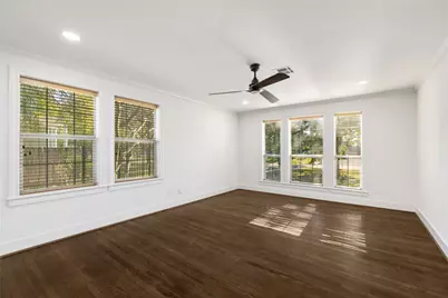 516 W 30th Street, Houston, TX 77018 - Photo 30