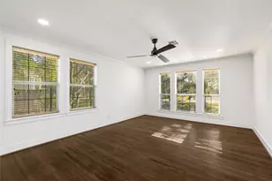 516 W 30th St, Houston, TX 77018 - Photo 30