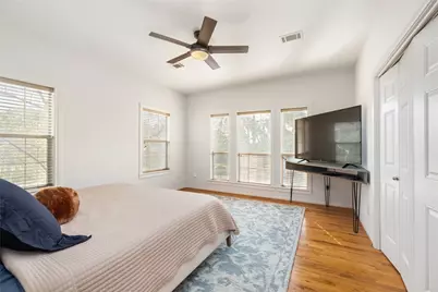 516 W 30th Street, Houston, TX 77018 - Photo 38