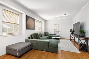 516 W 30th St, Houston, TX 77018 - Photo 34