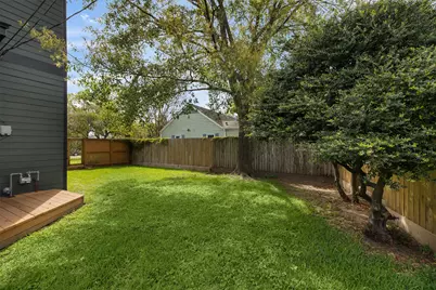 516 W 30th Street, Houston, TX 77018 - Photo 42