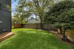 516 W 30th St, Houston, TX 77018 - Photo 42