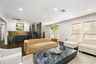 516 W 30th Street, Houston, TX 77018 - Photo 8