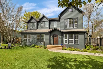 516 W 30th Street, Houston, TX 77018 - Photo 48