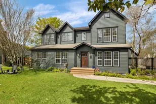 516 W 30th St, Houston, TX 77018 - Photo 48
