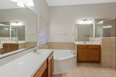 24322 Bella Florence Drive, Richmond, TX 77406 - Photo 22