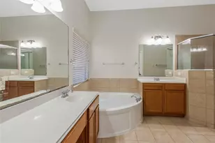 24322 Bella Florence Dr, Richmond, TX 77406 - Photo 22