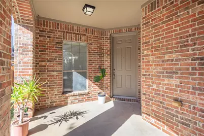 24322 Bella Florence Drive, Richmond, TX 77406 - Photo 4