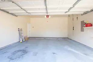 24322 Bella Florence Dr, Richmond, TX 77406 - Photo 46