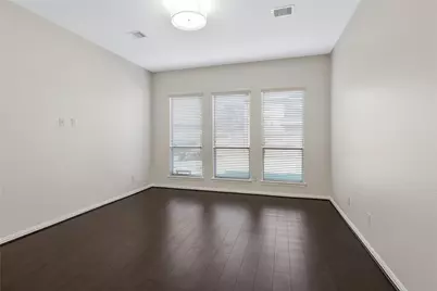 24322 Bella Florence Drive, Richmond, TX 77406 - Photo 20